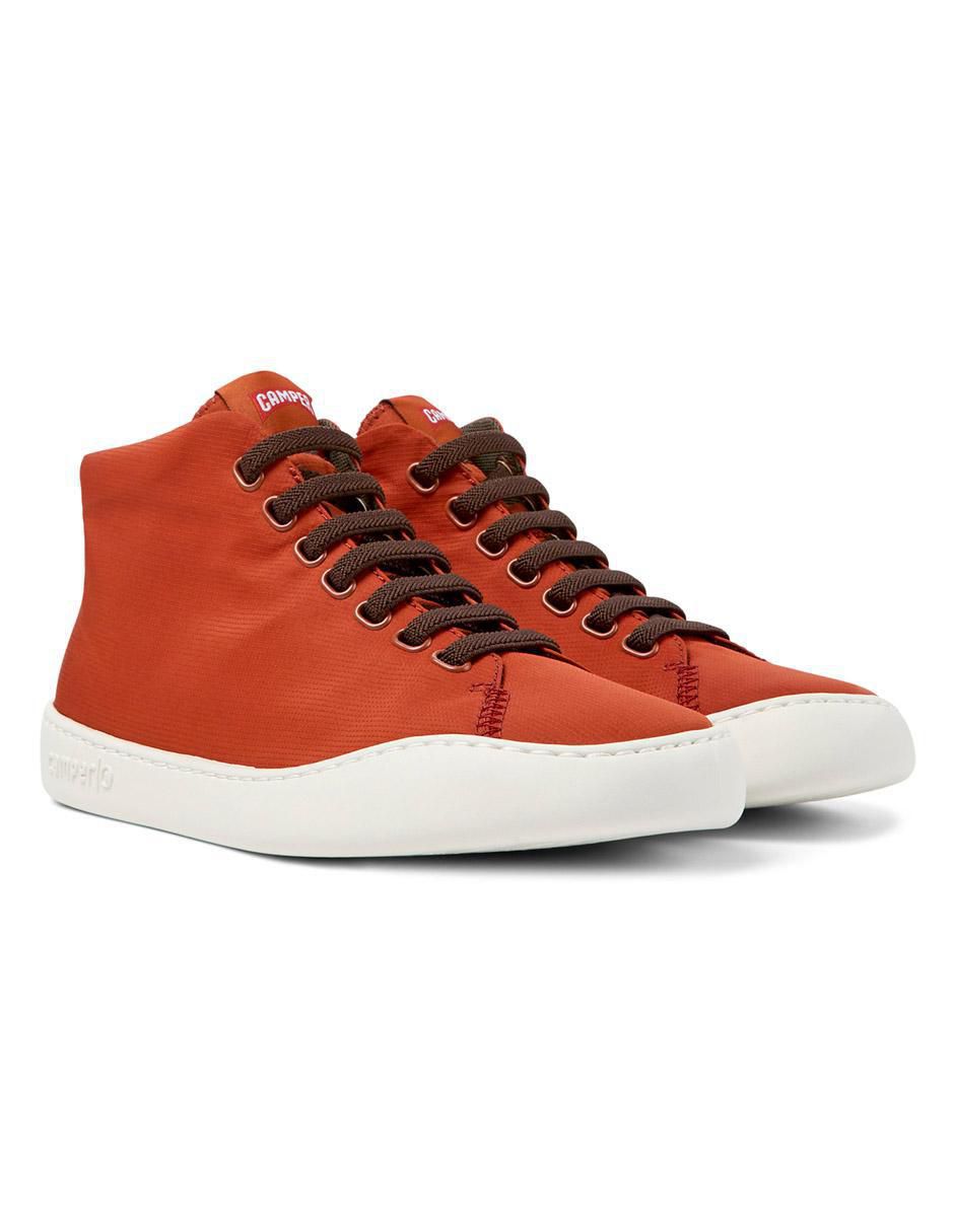 Tenis Peu Touring para mujer