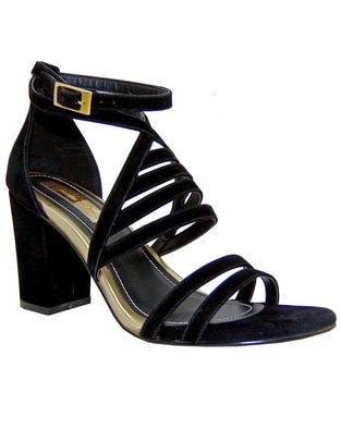 Sandalia para mujer 1