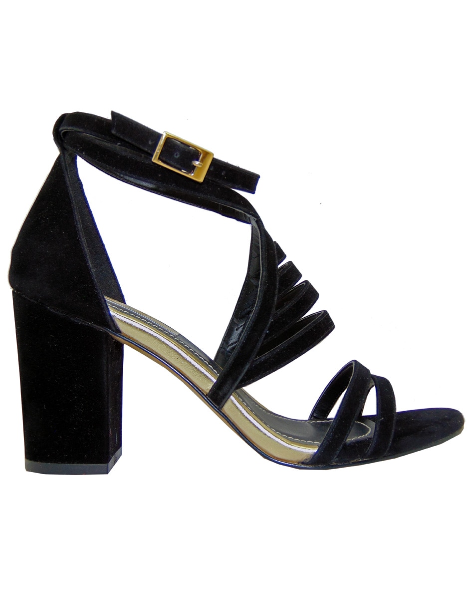 Sandalia para mujer 5