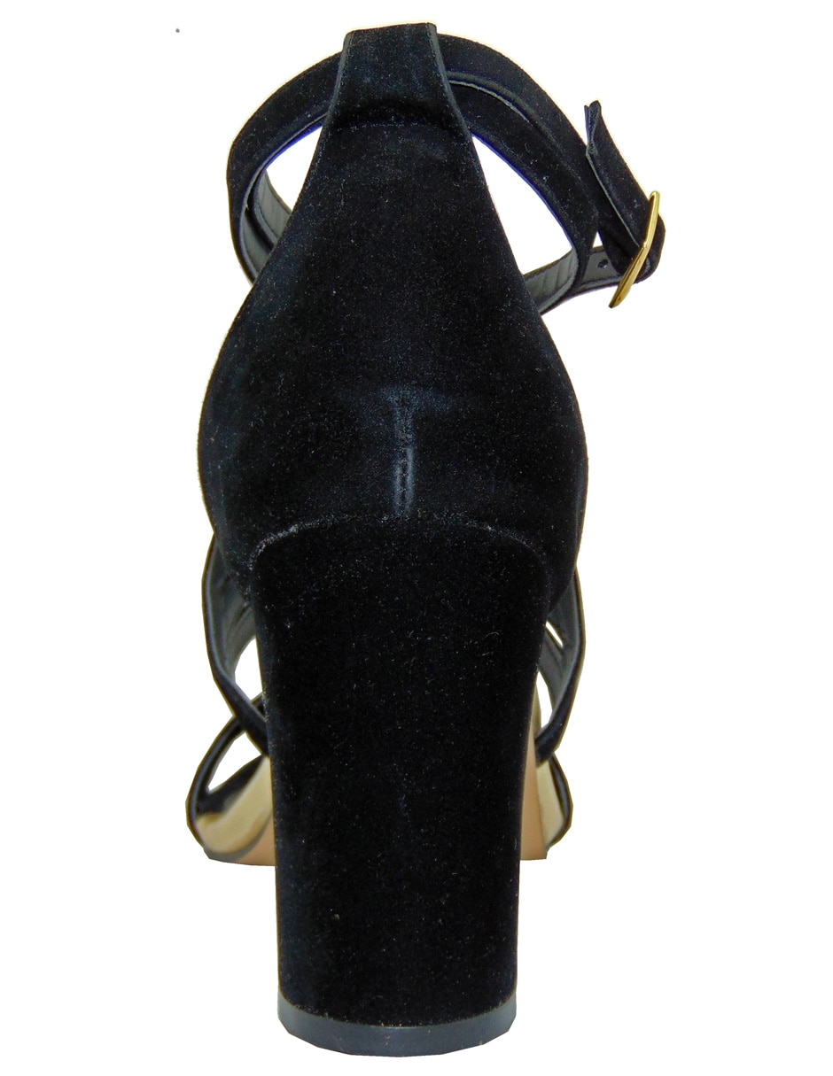 Sandalia para mujer 6