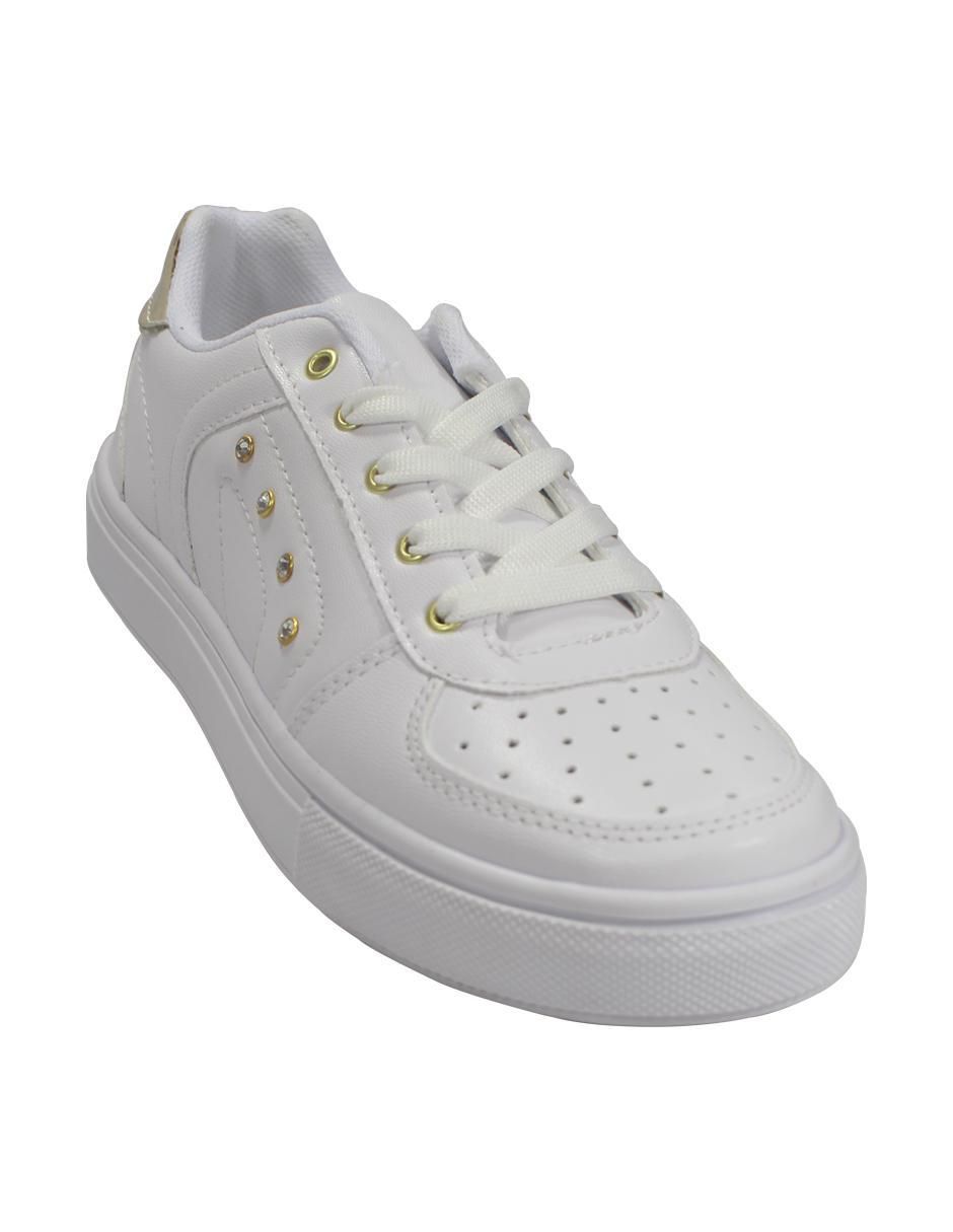 Tenis para mujer Tenis para mujer