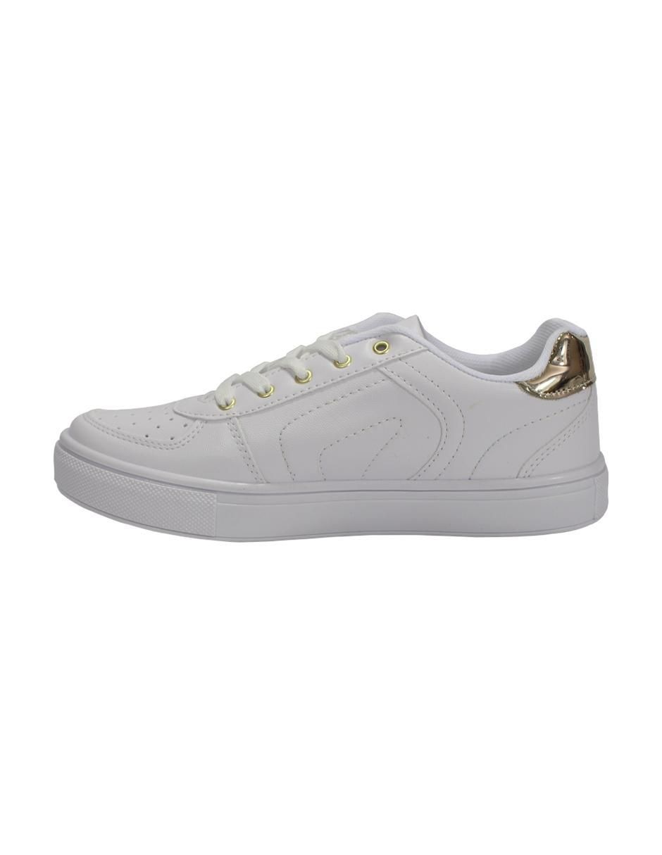 Tenis para mujer