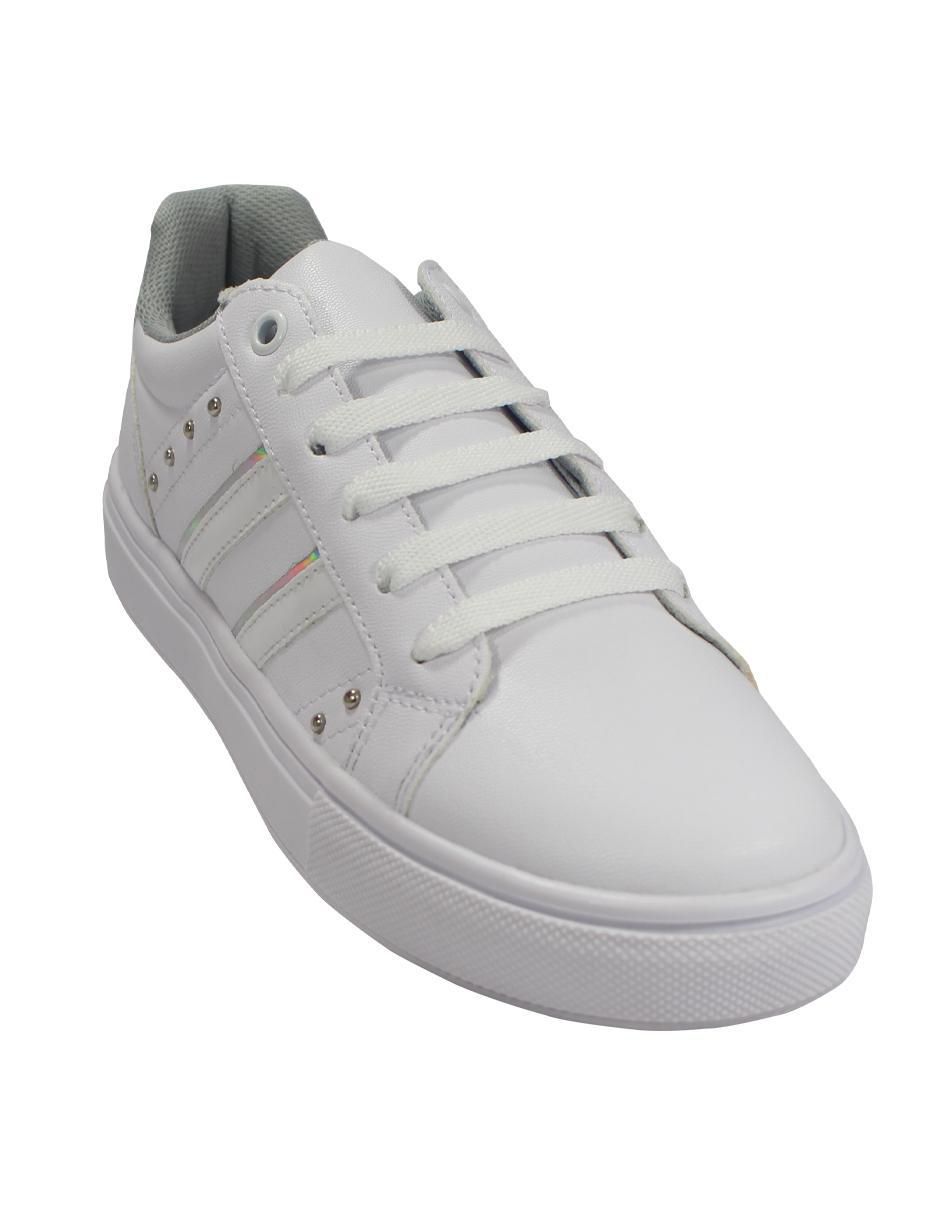 Tenis para mujer