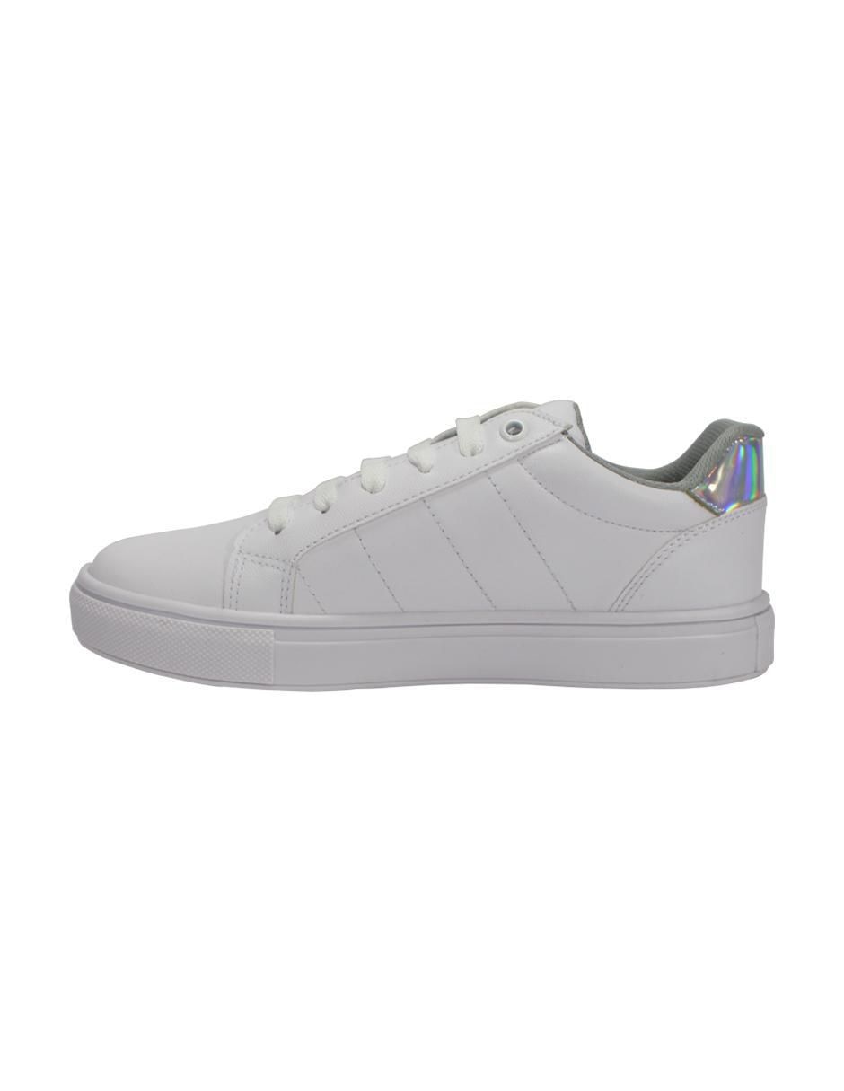 Tenis para mujer
