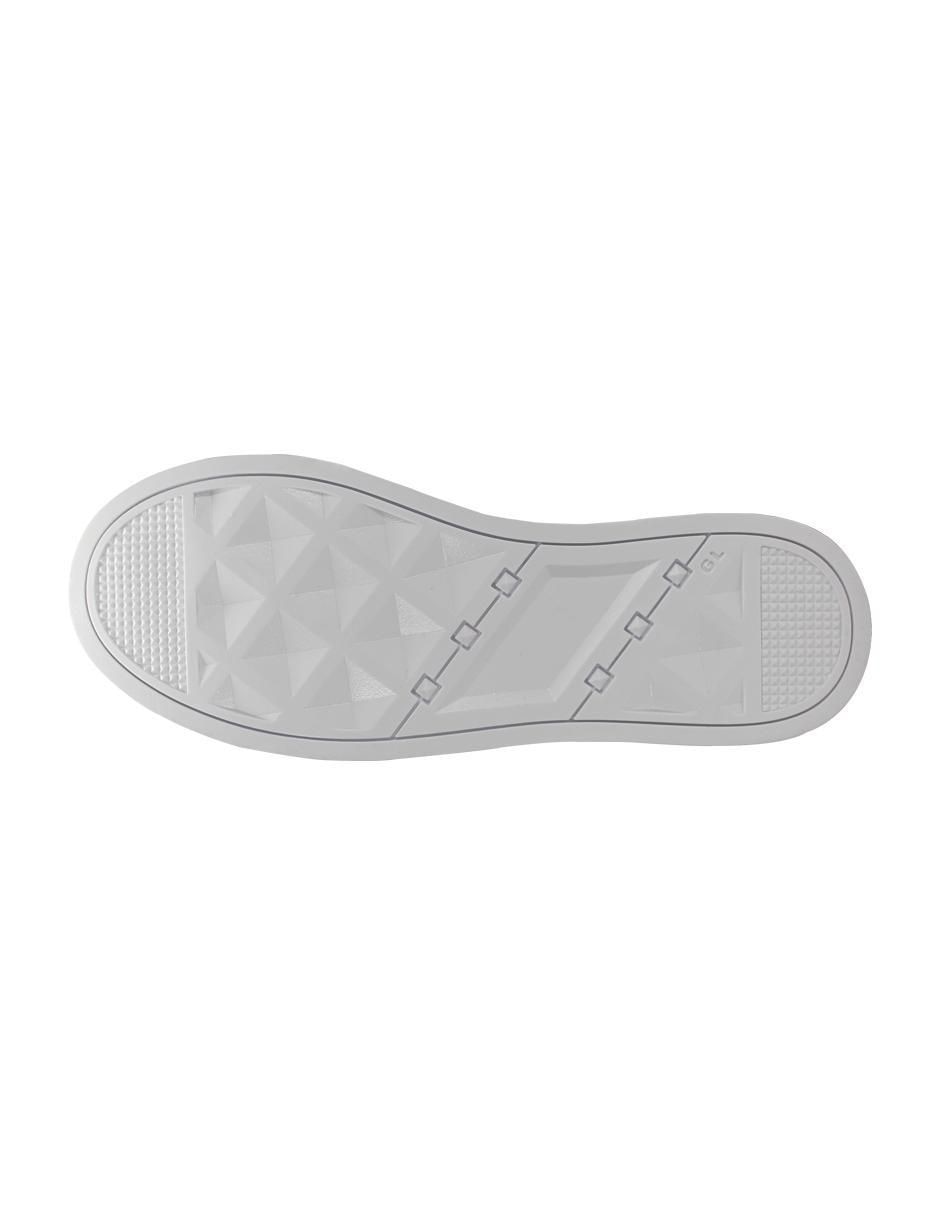 Tenis para mujer