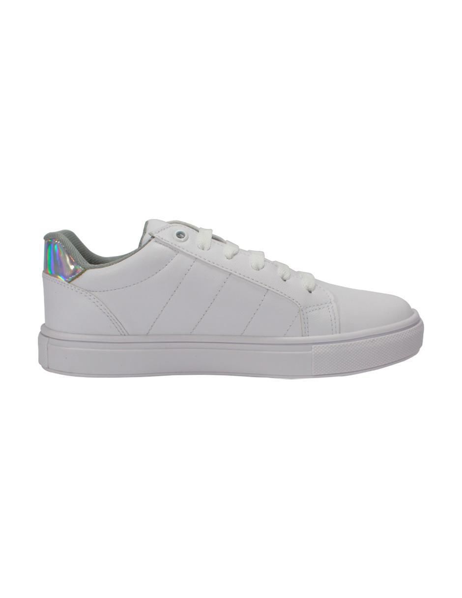 Tenis para mujer