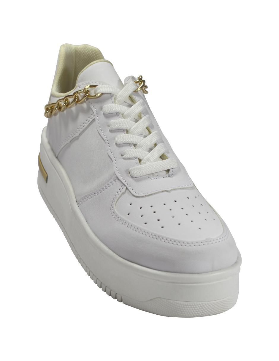 Tenis para mujer