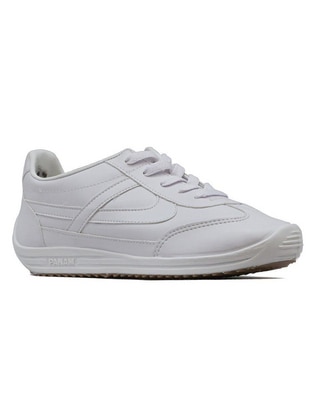 Tenis para mujer Tenis para mujer