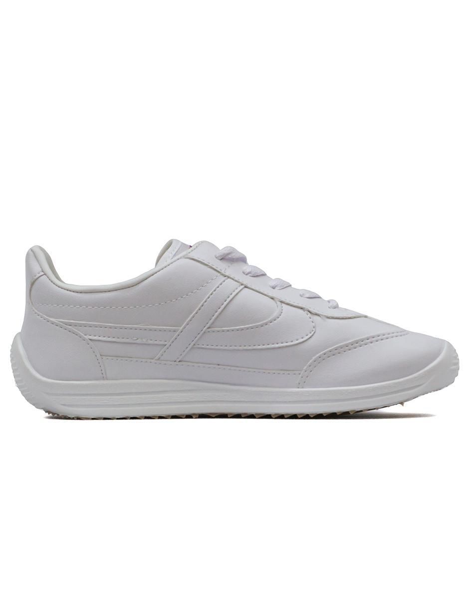 Tenis para mujer