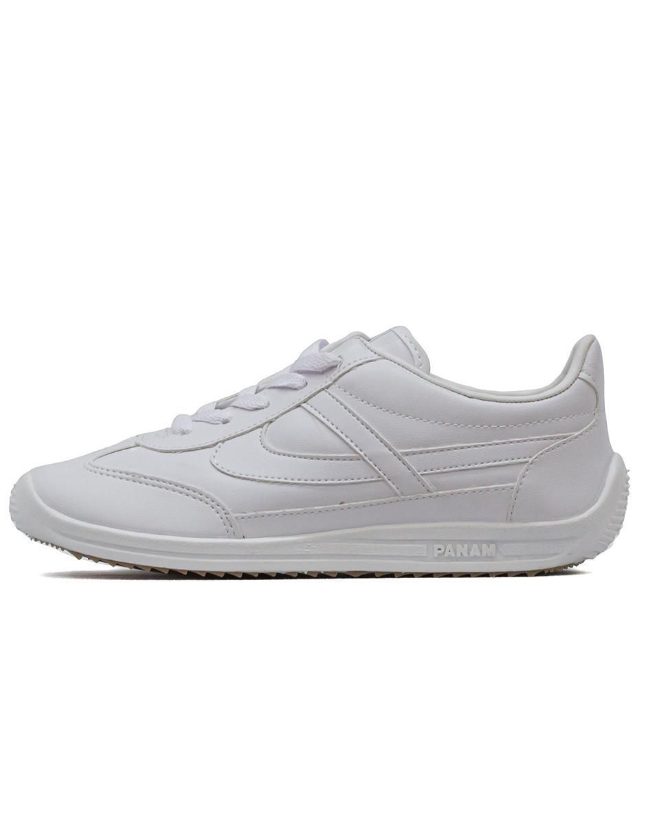 Tenis para mujer