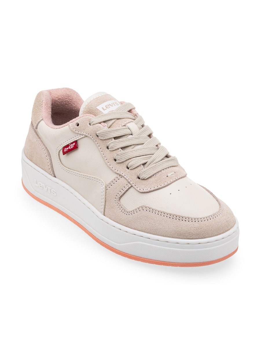 Tenis para mujer 5
