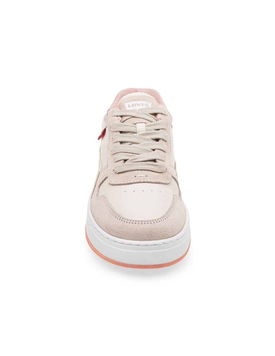 Tenis para mujer 4