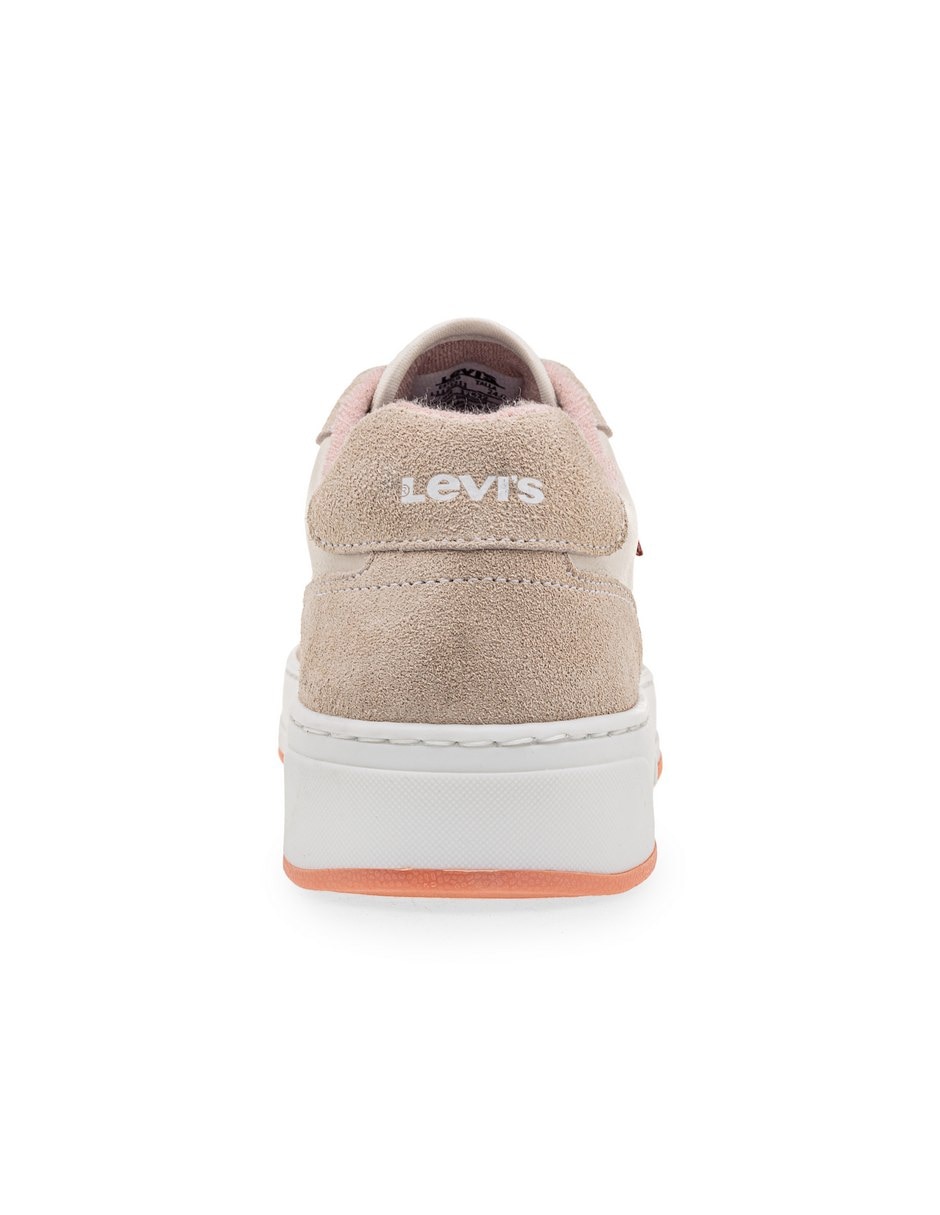 Tenis para mujer 3
