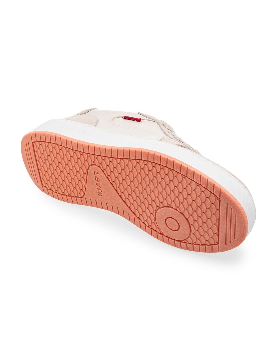 Tenis para mujer 2
