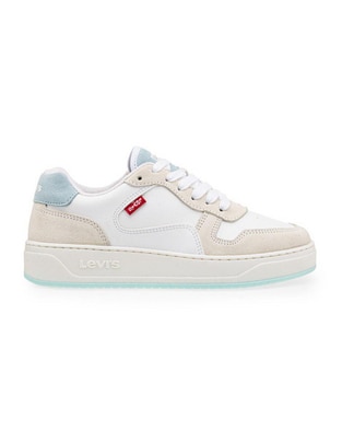 Tenis para mujer Tenis para mujer