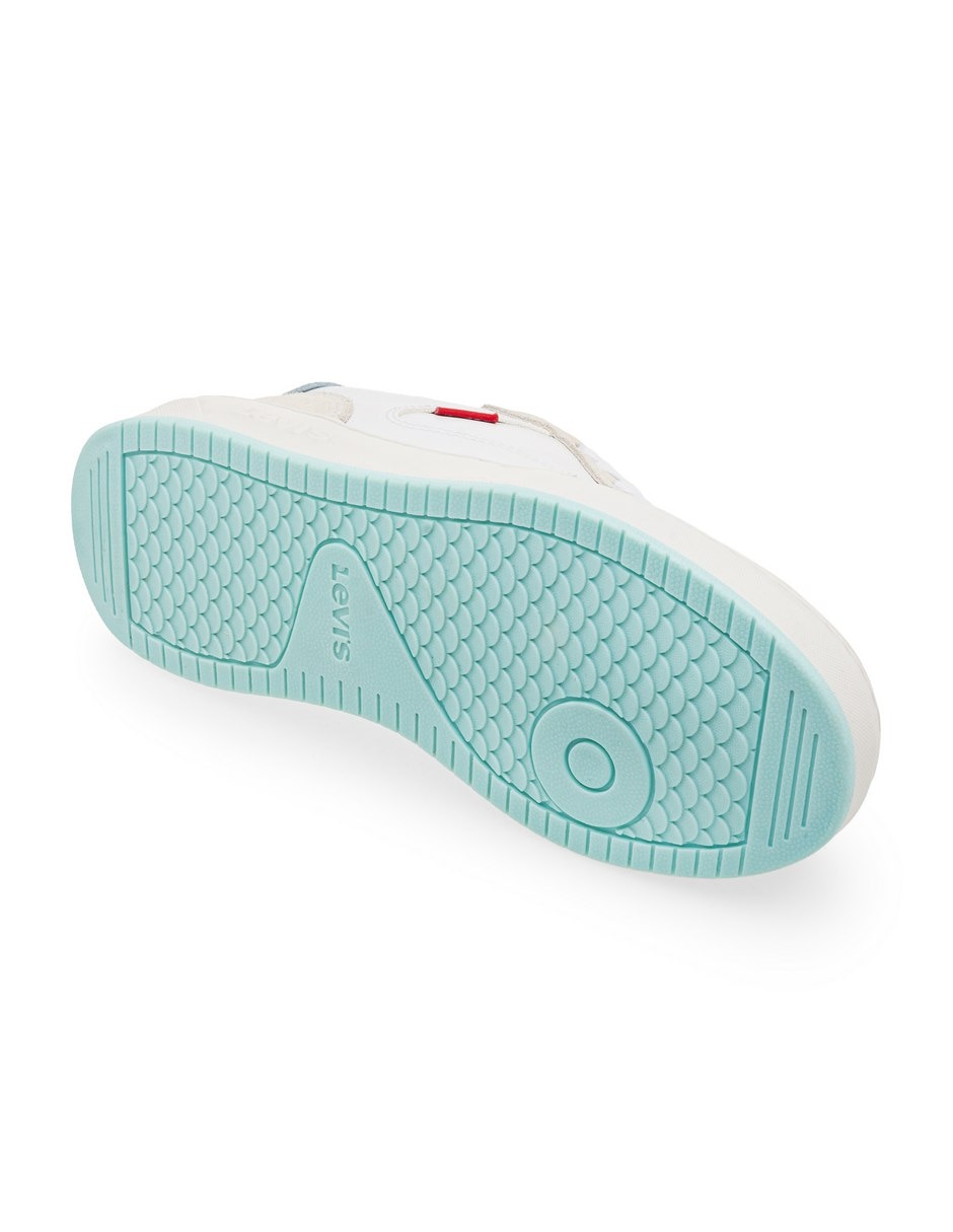 Tenis para mujer 2