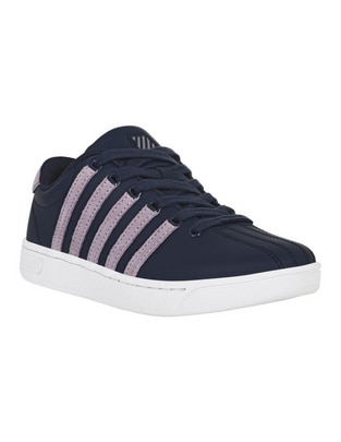 Tenis Court Pro Ii Sde para mujer Tenis Court Pro Ii Sde para mujer