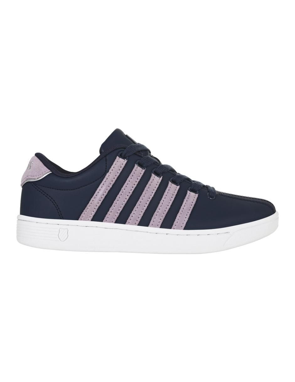 Tenis Court Pro Ii Sde para mujer