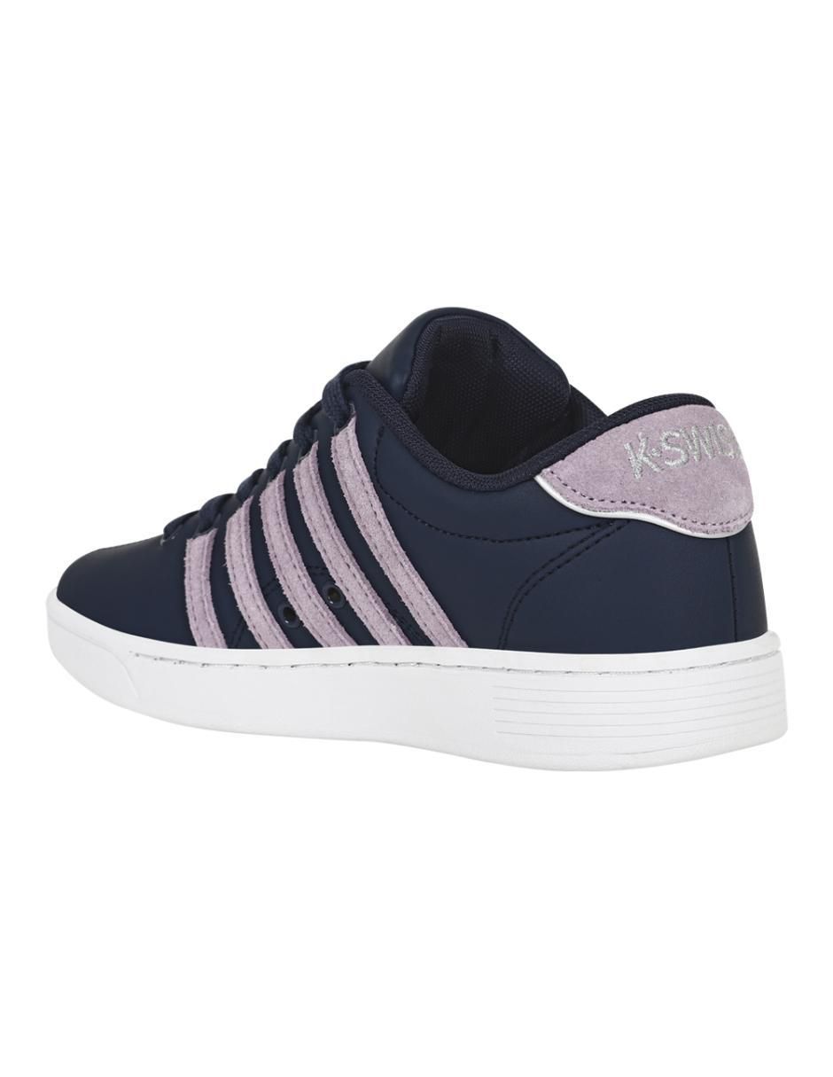 Tenis Court Pro Ii Sde para mujer