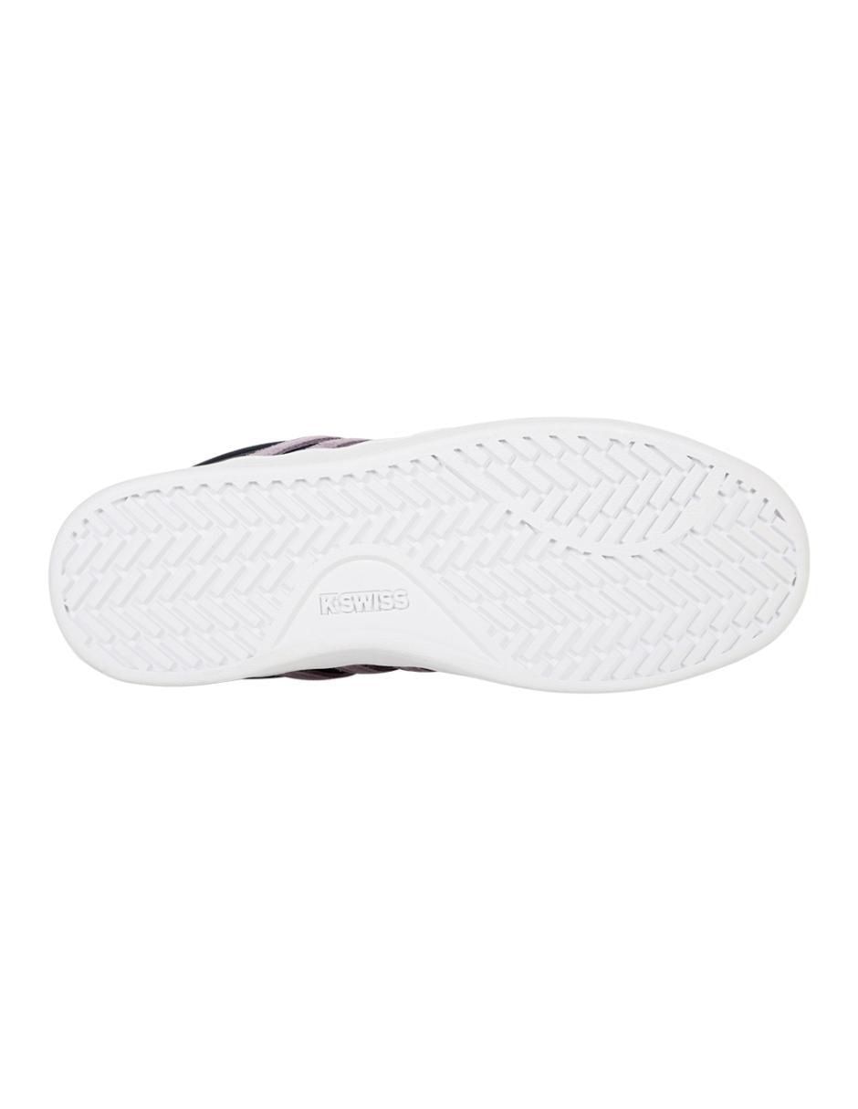 Tenis Court Pro Ii Sde para mujer