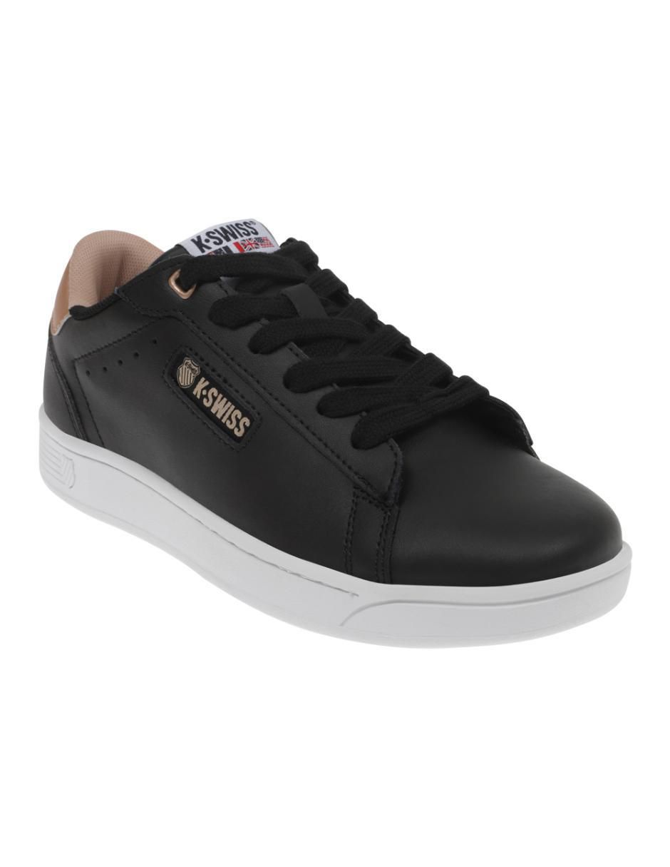 Tenis Thunberg V para mujer Tenis Thunberg V para mujer