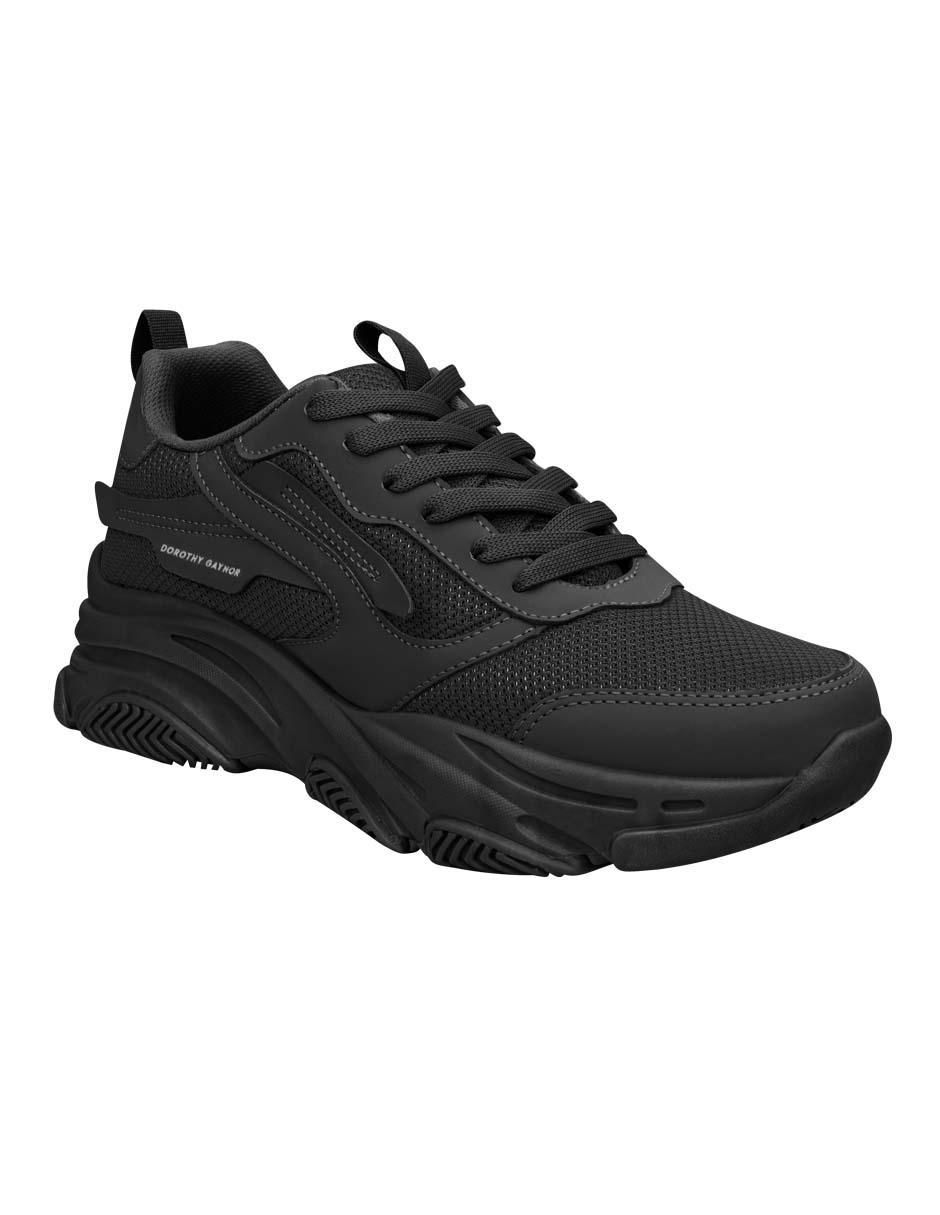 Tenis para mujer