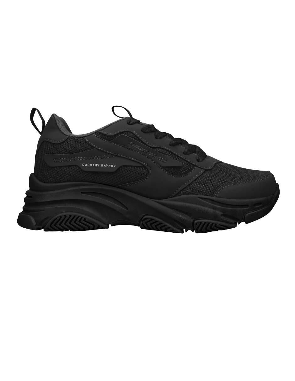 Tenis para mujer 4
