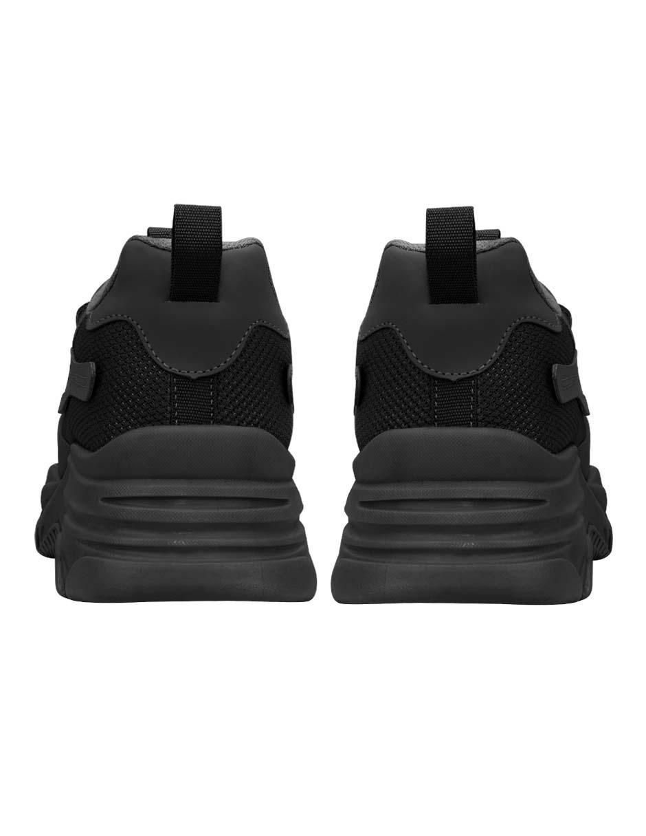 Tenis para mujer 3