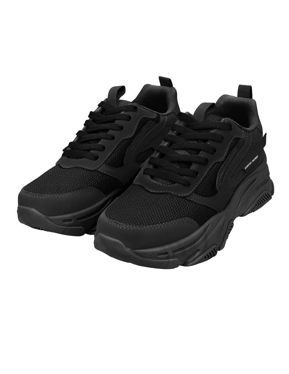Tenis para mujer 2