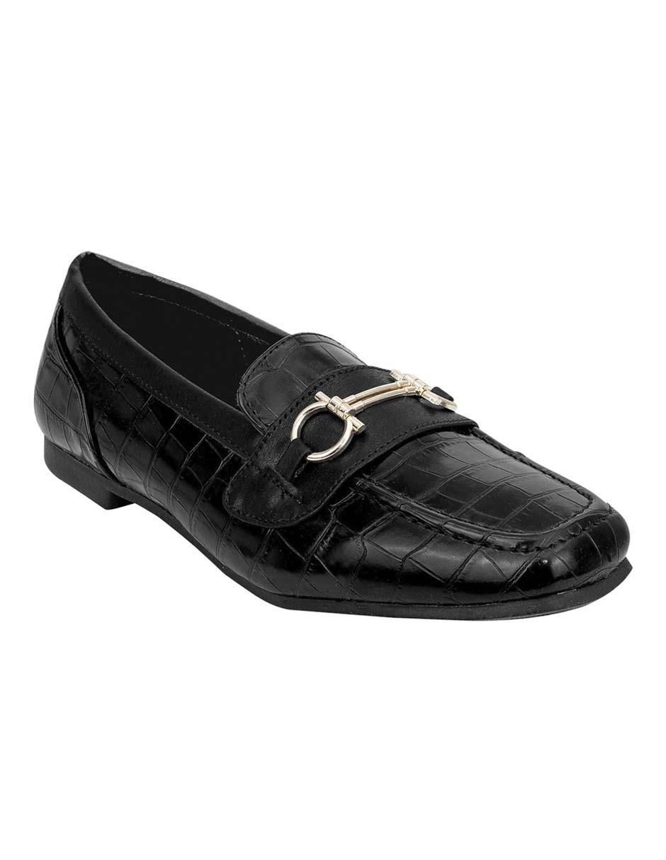 Zapato para mujer