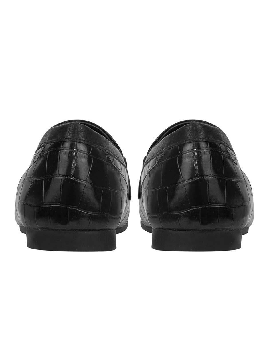 Zapato para mujer