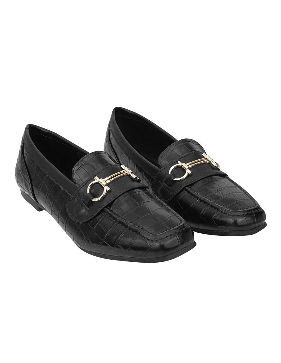 Zapato para mujer