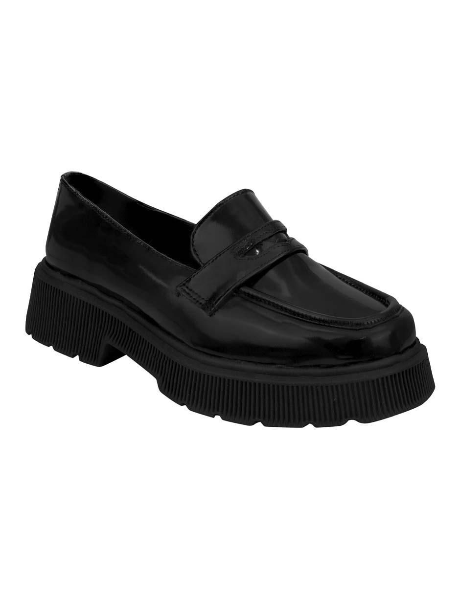 Zapato para mujer