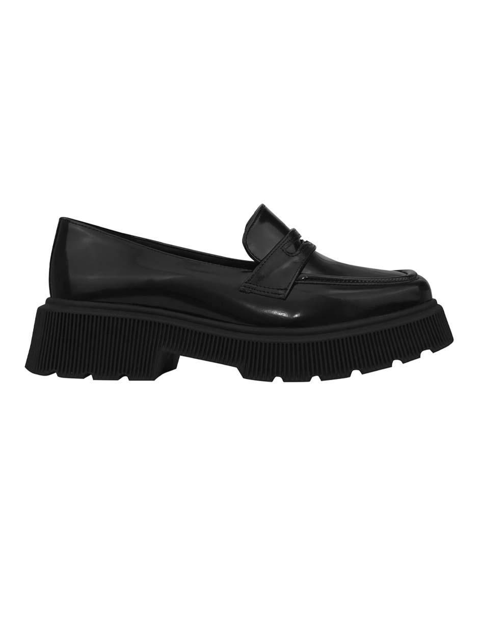 Zapato para mujer
