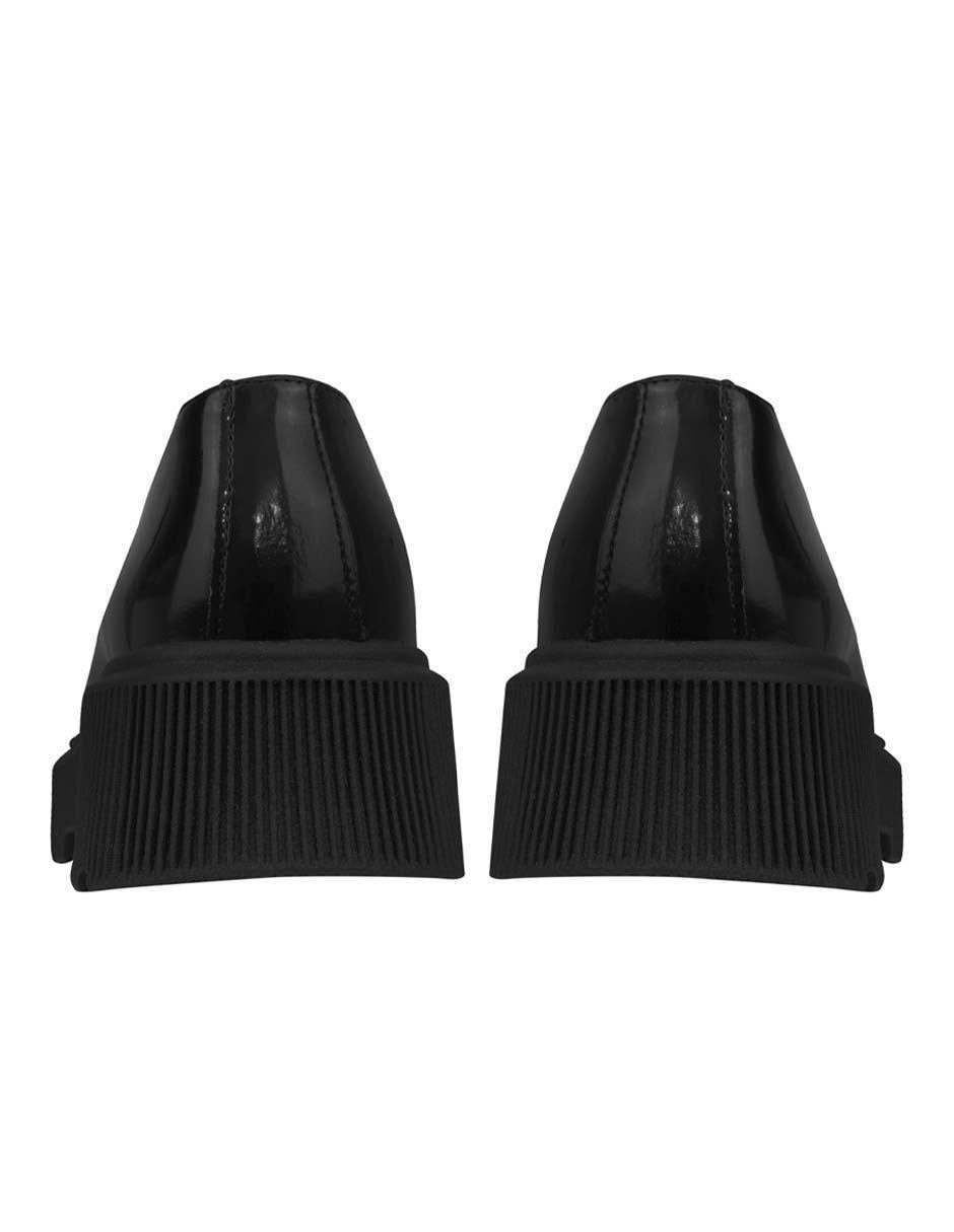 Zapato para mujer
