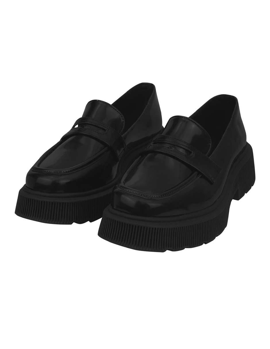Zapato para mujer