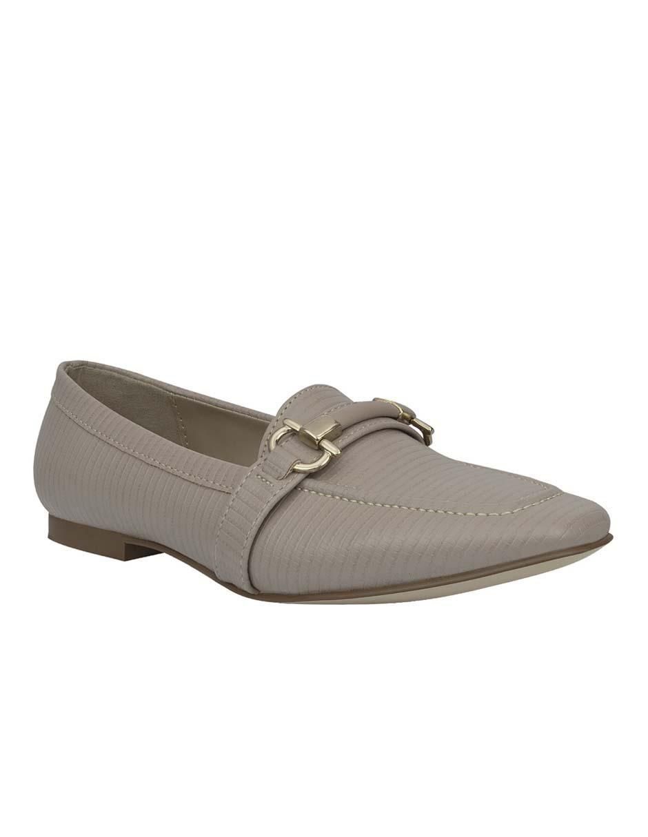 Zapato para mujer Zapato para mujer