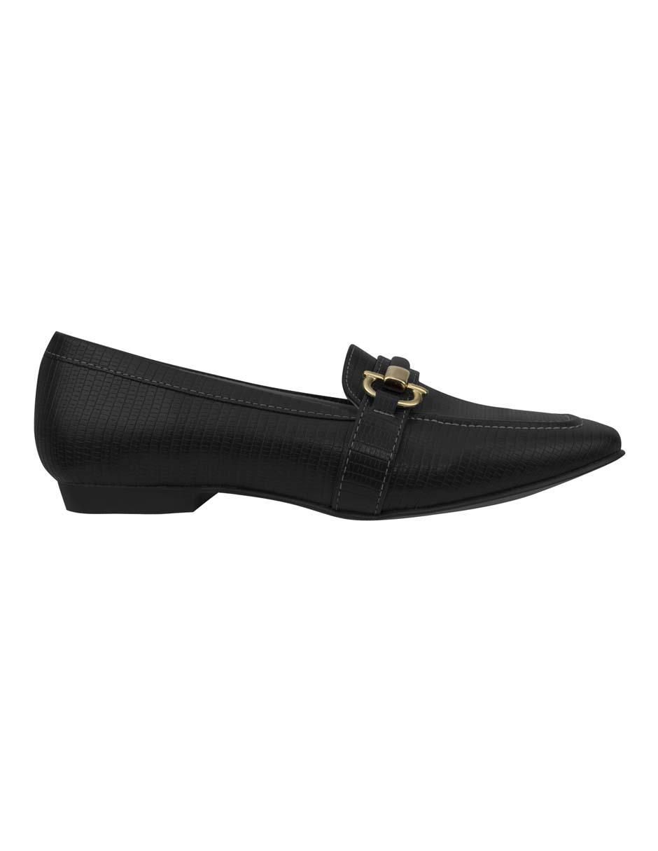 Zapato  para mujer 4