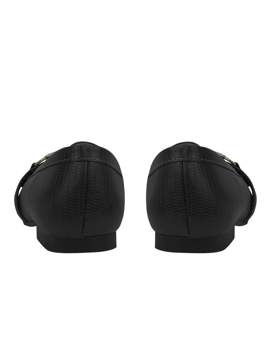 Zapato  para mujer 3