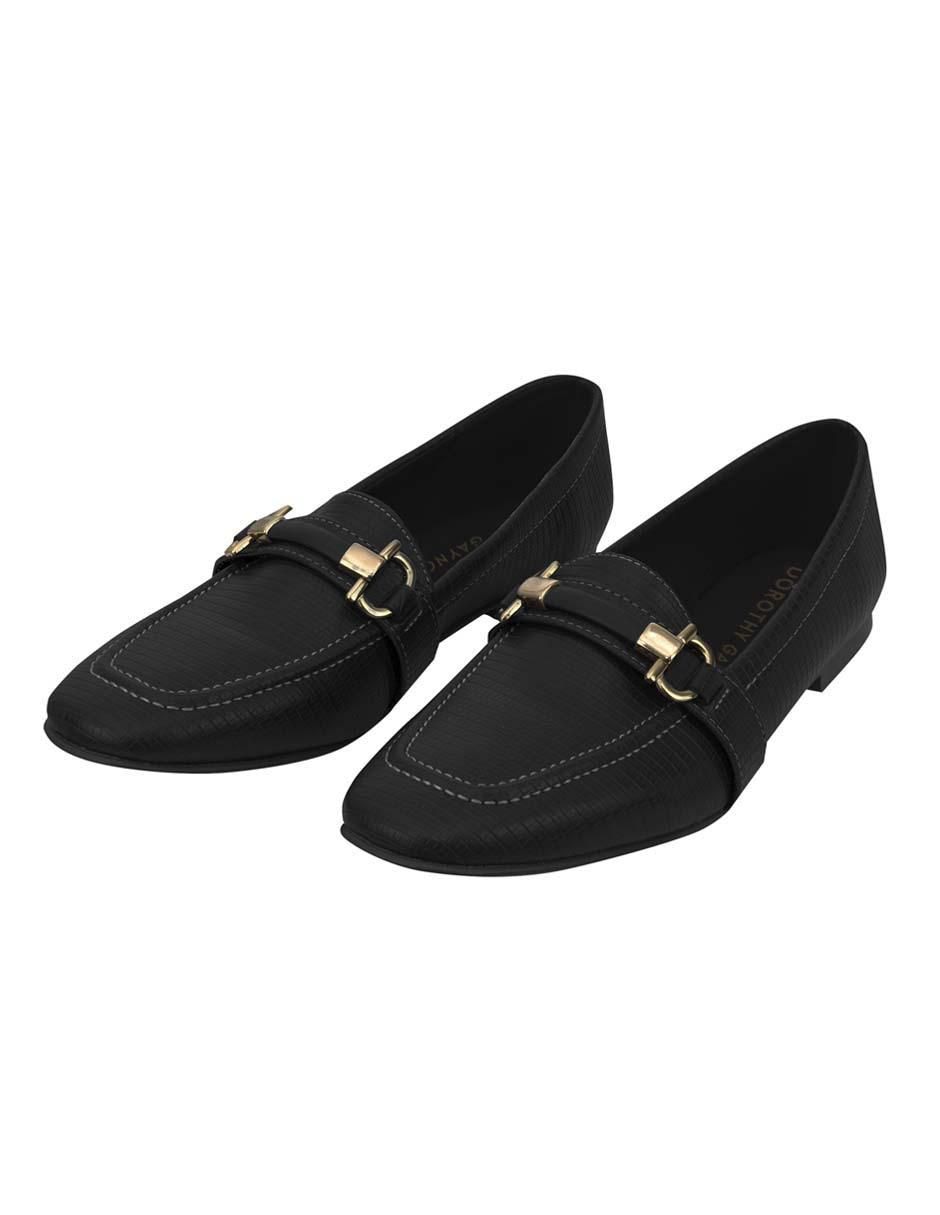 Zapato  para mujer 2