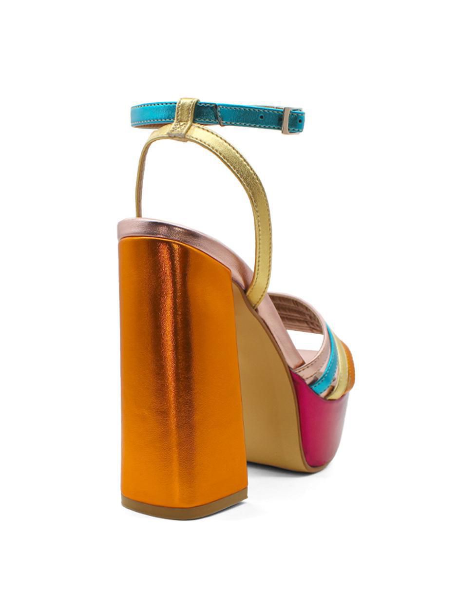Sandalia para mujer