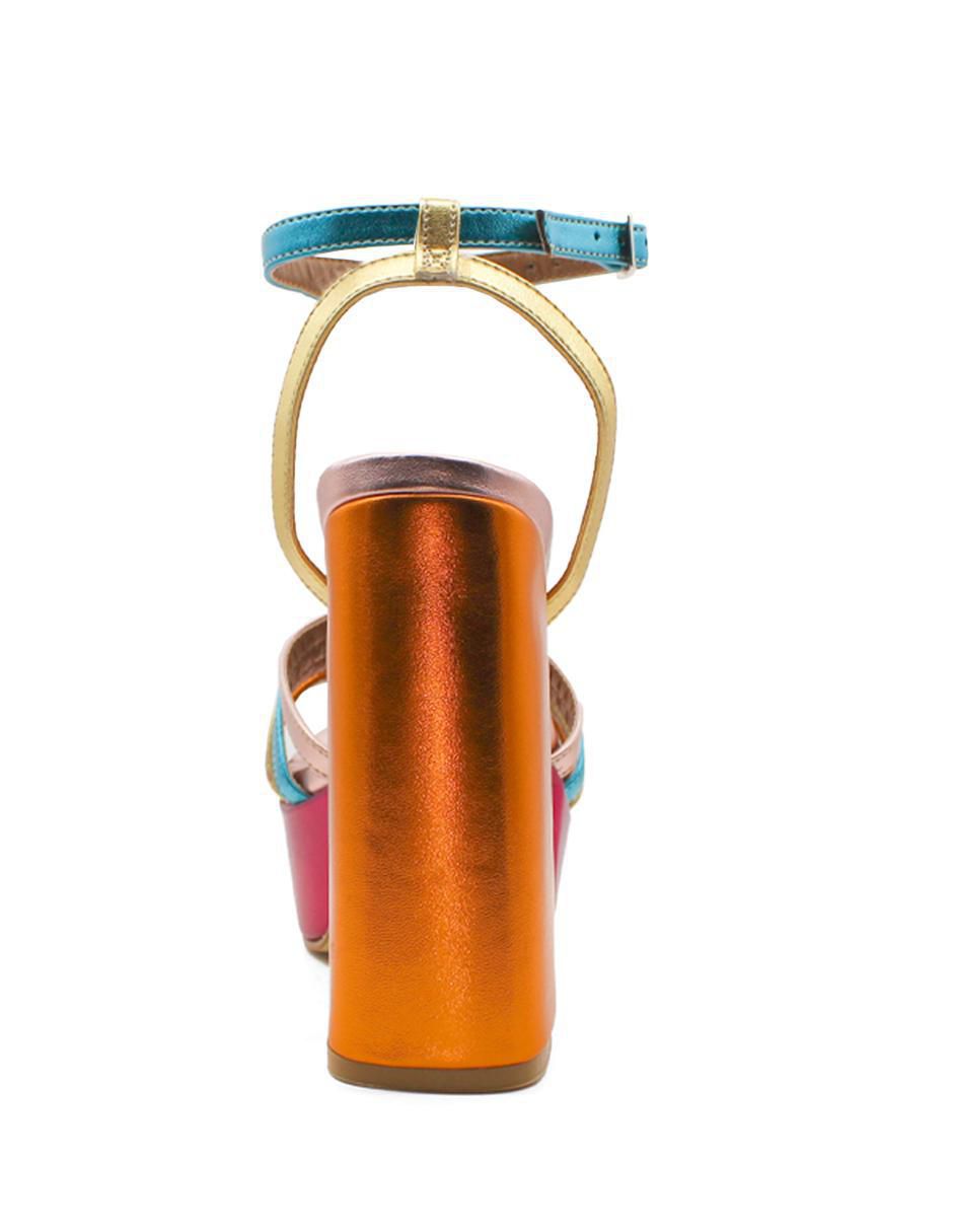 Sandalia para mujer