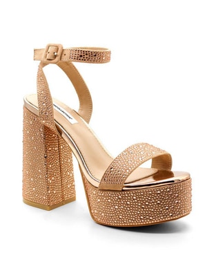 Sandalia para mujer