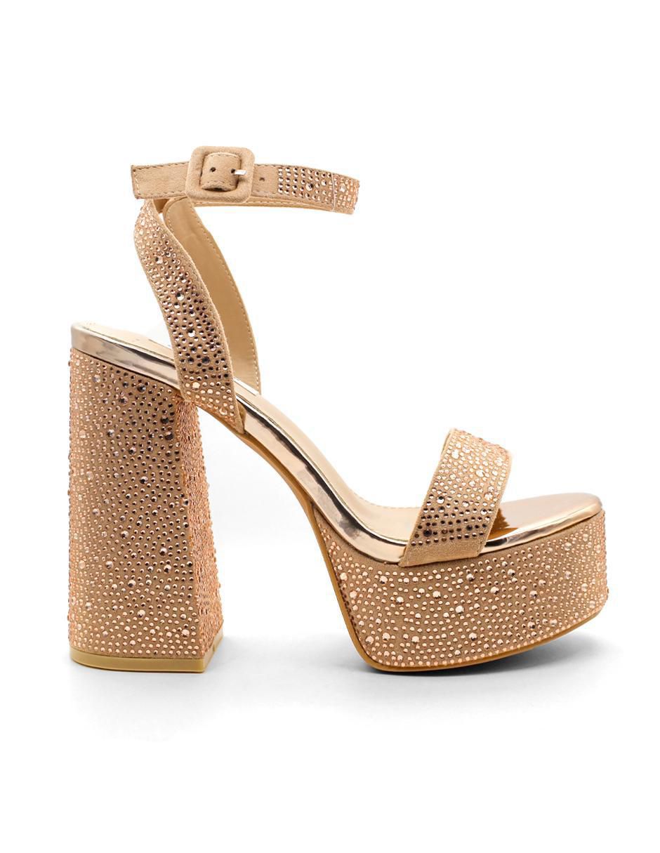 Sandalia para mujer