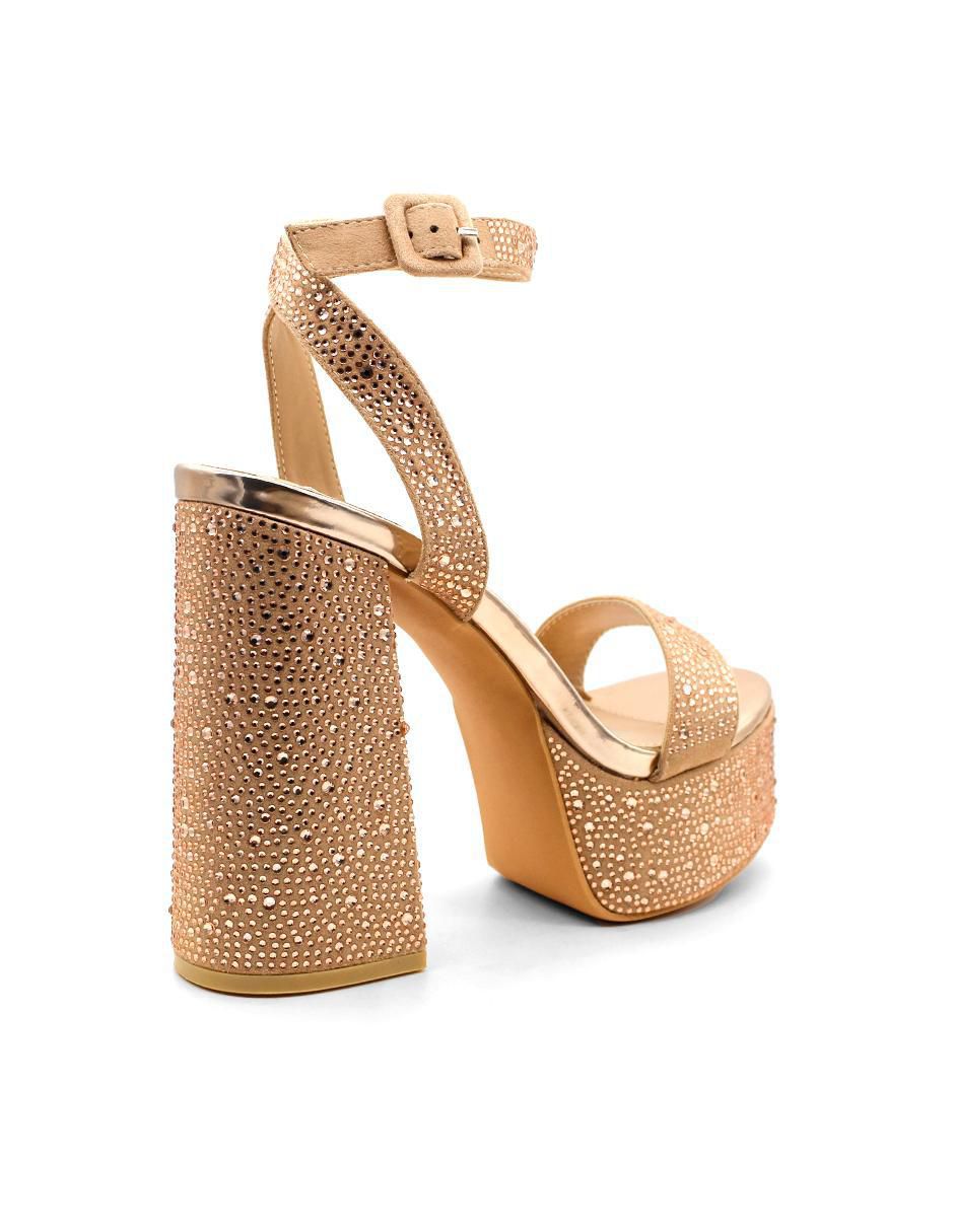Sandalia para mujer