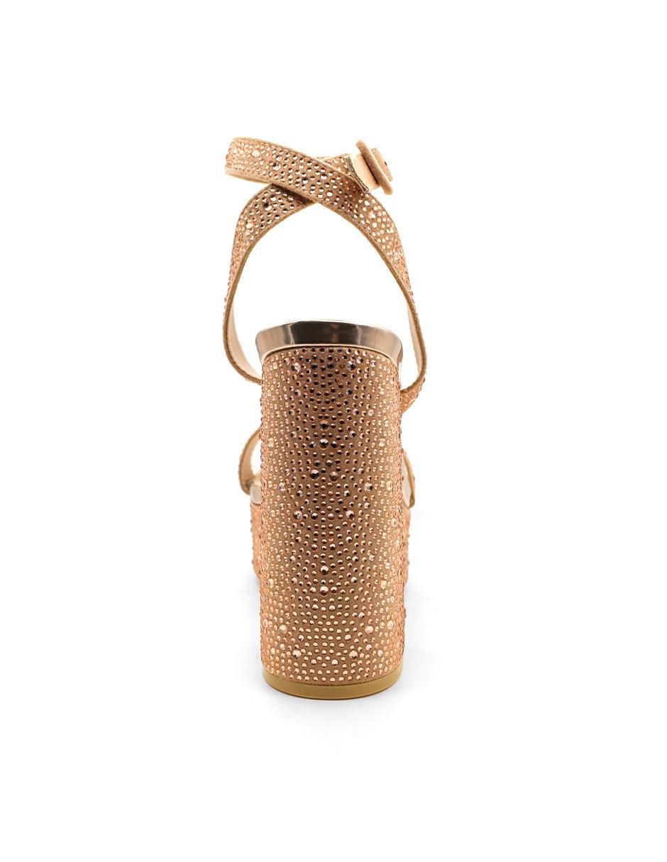 Sandalia para mujer