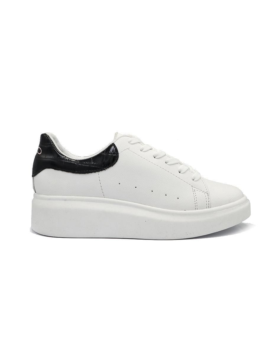 Tenis Oz Sneaker Drilo para mujer Tenis Oz Sneaker Drilo para mujer