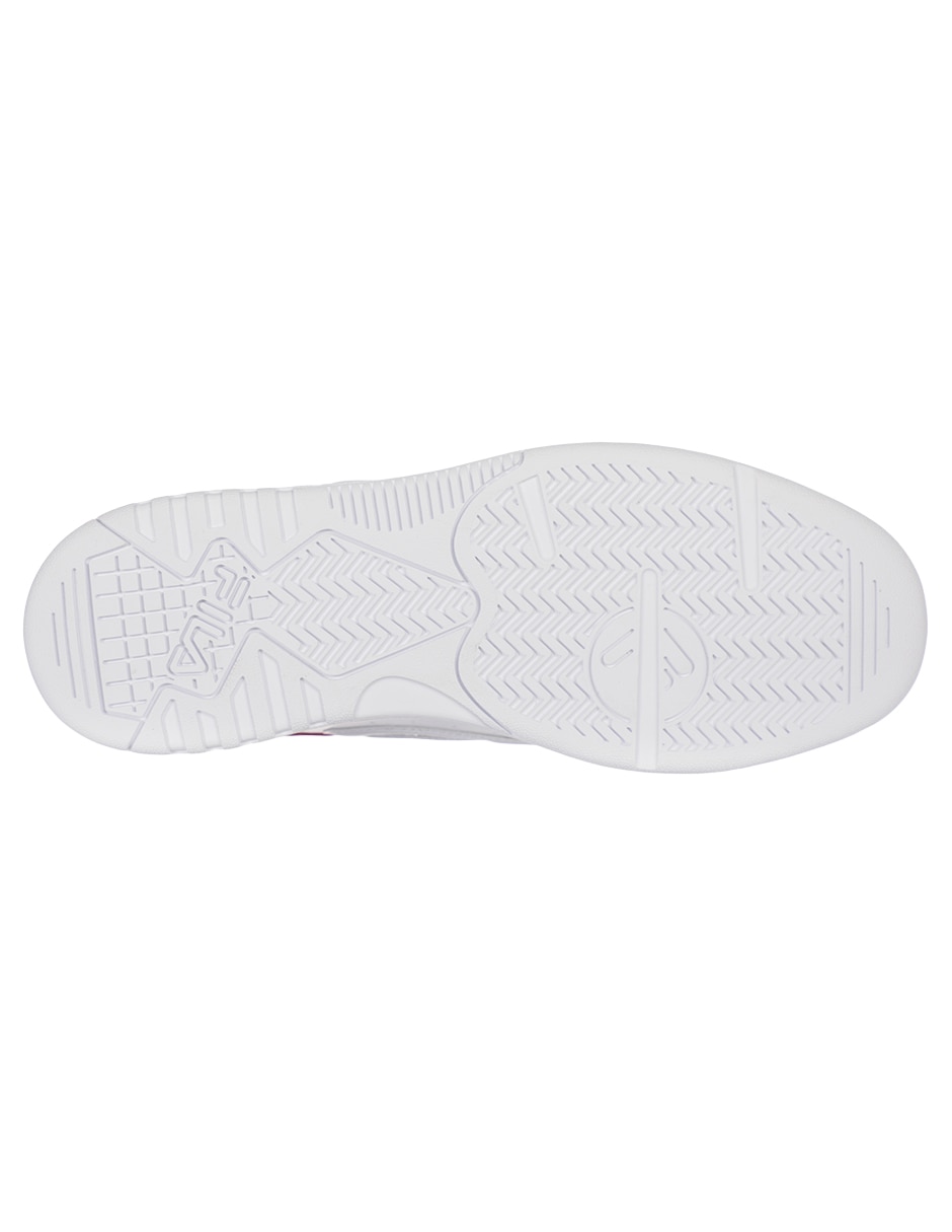 Tenis Fila para mujer
