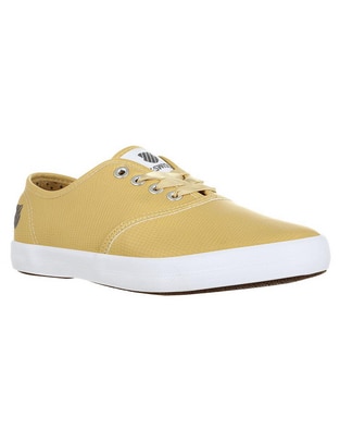 Tenis para mujer