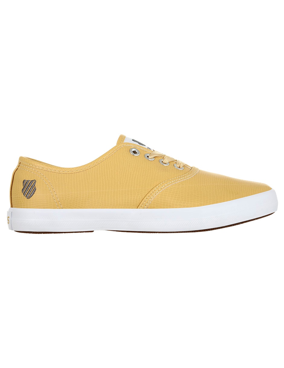 Tenis para mujer 5